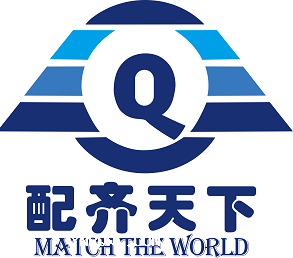 中老鐵路，配齊物流共同命運體的友誼之路