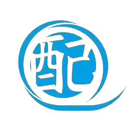 中老鐵路EXW、FOB、 FCA有什么區別?